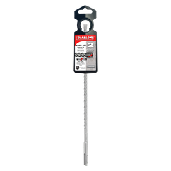 Diablo DMAPL2200 5/16" x 10" x 12" SDS-Plus 2-Cutter Carbide-Tipped Hammer Drill Bit