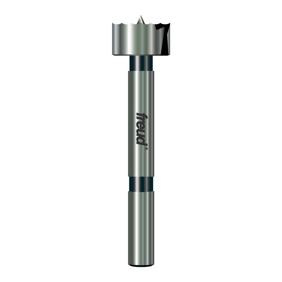 Freud PB-006 7/8" (Dia.) Forstner Bit