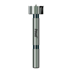 Freud PB-006 7/8" (Dia.) Forstner Bit