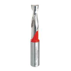 Freud 75-106 3/8" (Dia.) Up Spiral Bit