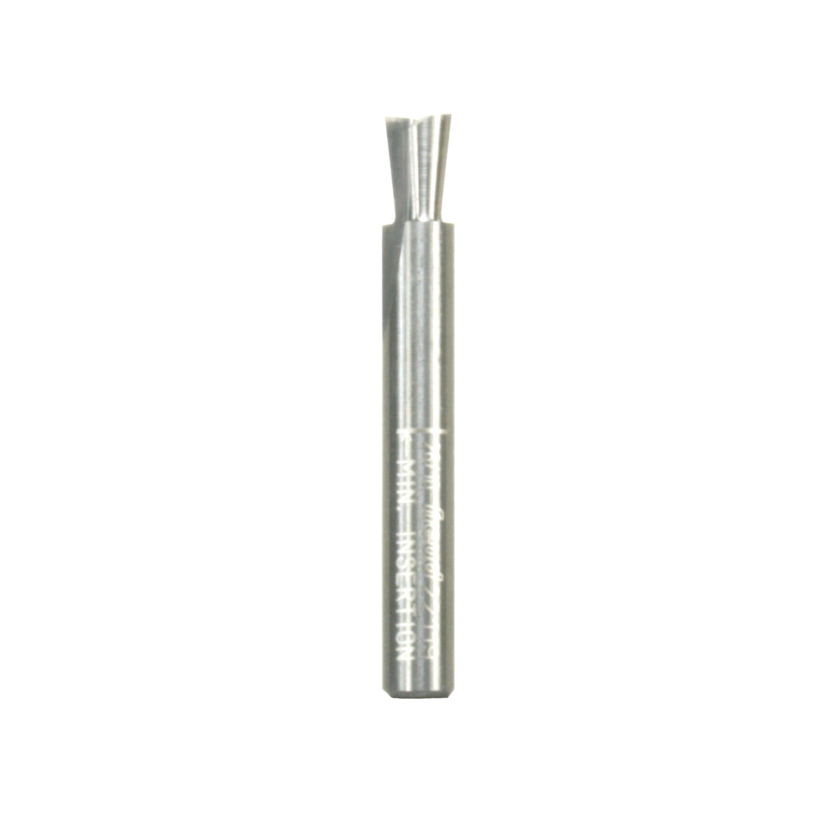 Freud 22-119 1/4" (Dia.) Dovetail Bit