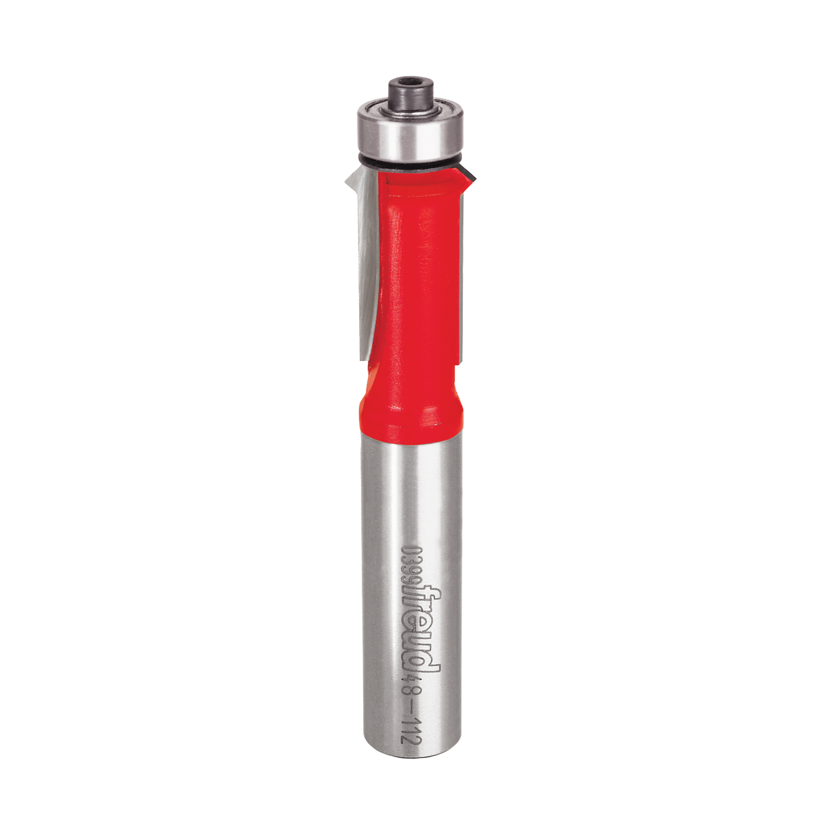 Freud 48-102 5/8" (Dia.) Flush Trim “V” Groove Bit