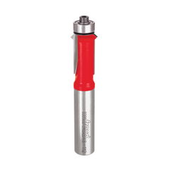 Freud 48-102 5/8" (Dia.) Flush Trim “V” Groove Bit