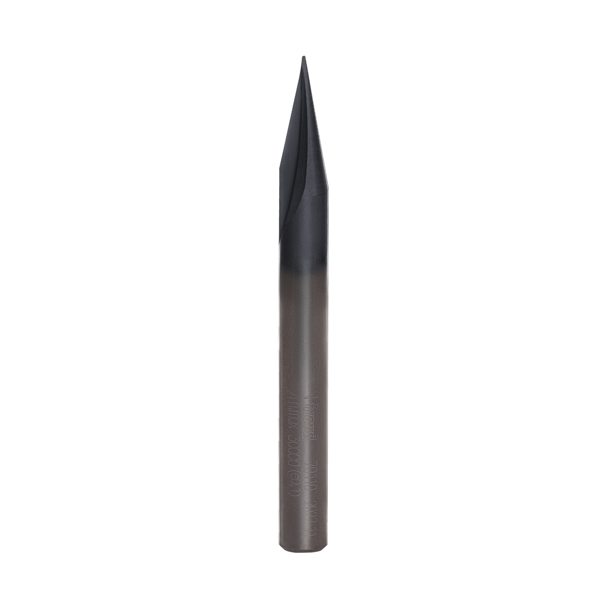 Freud 70-110 22° x 1/4" diameter Detail Carving Bit
