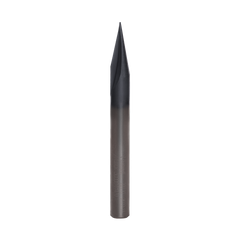 Freud 70-110 22° x 1/4" diameter Detail Carving Bit