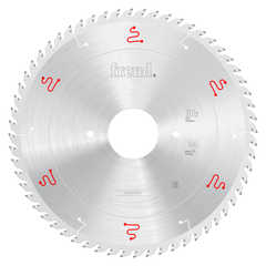 Freud LSB32003X 320mm Panel Sizing blade for Horizontal Beam Saw (Extended Life)