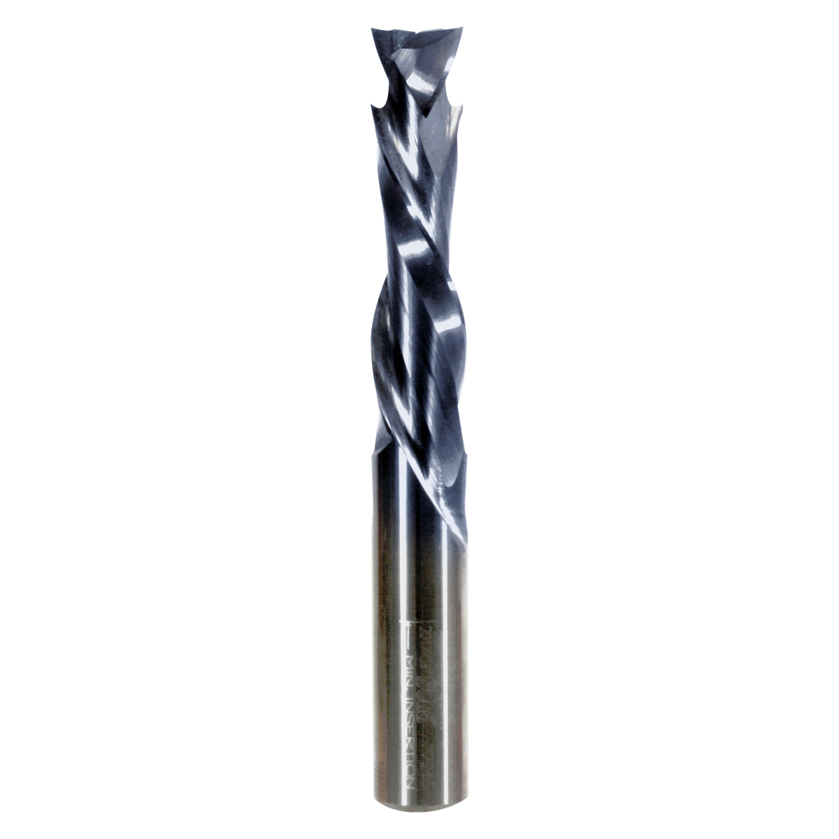 Freud 77-216 1/2" (Dia.) Double Compression Bit