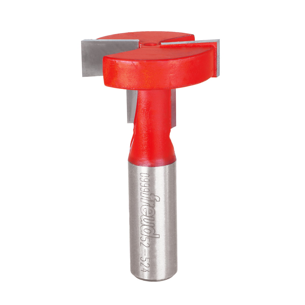 Freud 52-524 1-3/8" (Dia.) T-Slotting Cutter Bit