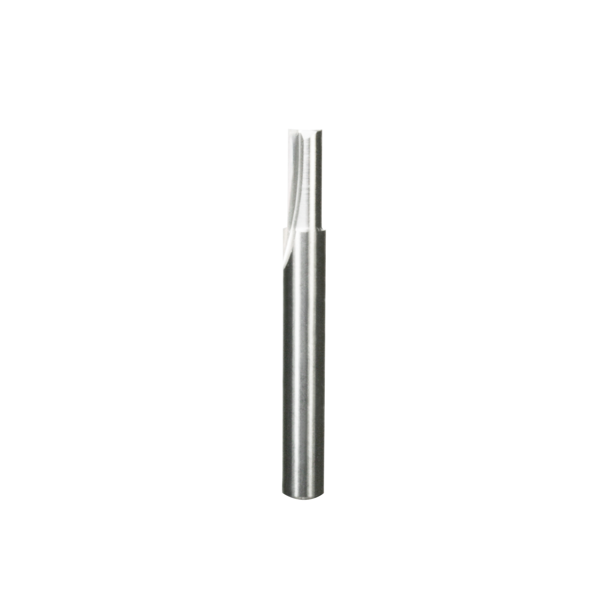 Freud 04-512 5 (Dia.) Double Flute Straight Bit