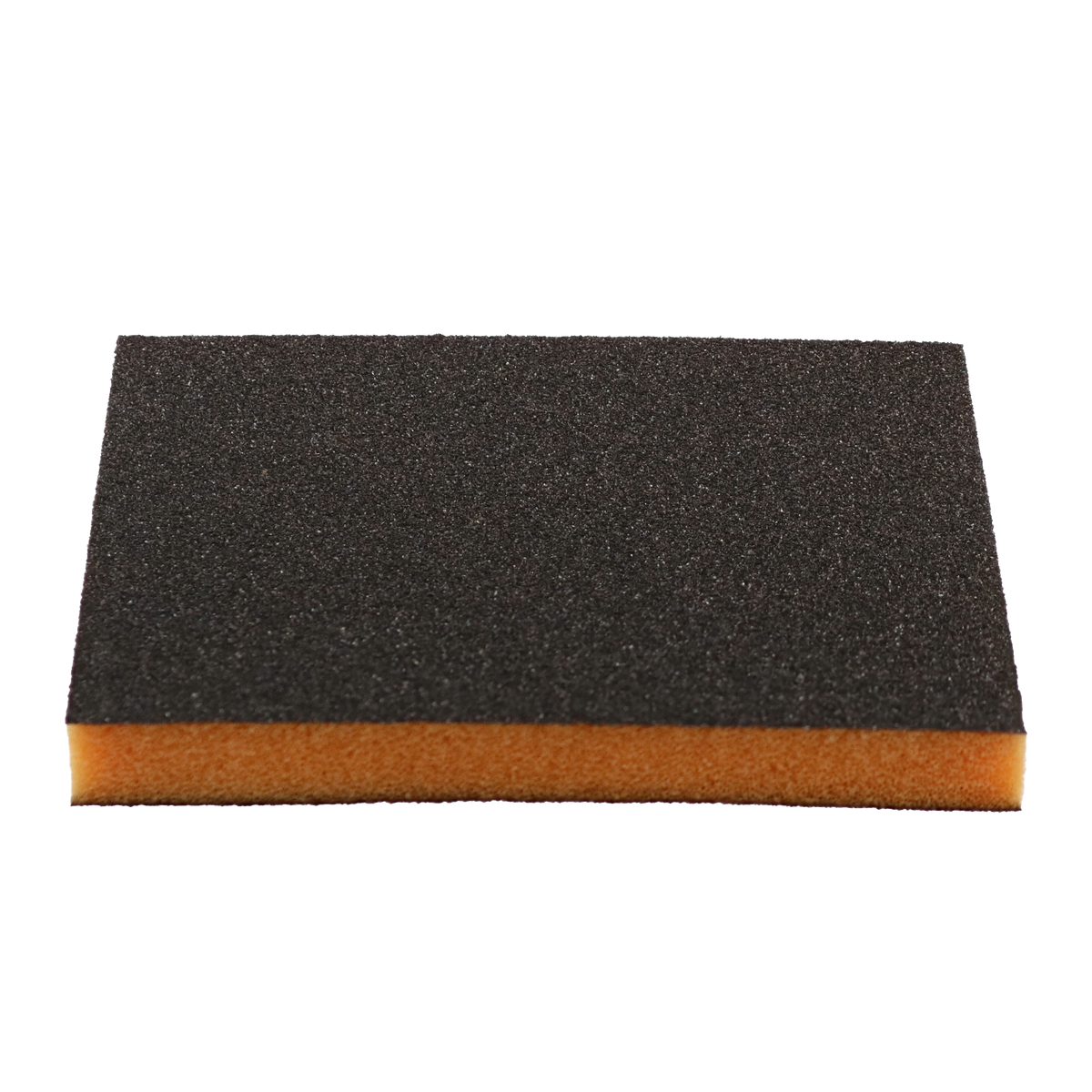 Diablo DFPFLEXMED02G 60-Grit ULTRAflex™ Sanding Sponges (2-Piece)