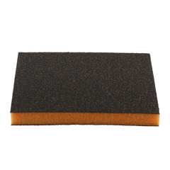 Diablo DFPFLEXMED02G 60-Grit ULTRAflex™ Sanding Sponges (2-Piece)