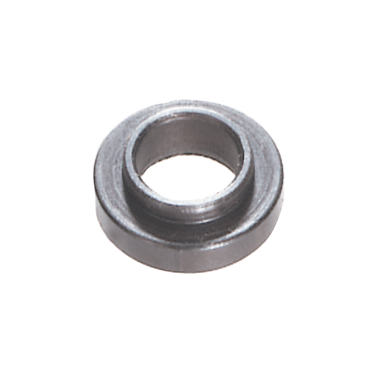 Freud 62-311 Washer