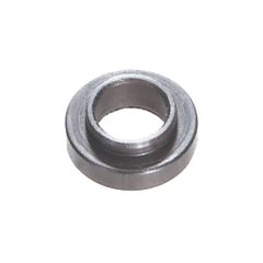 Freud 62-311 Washer
