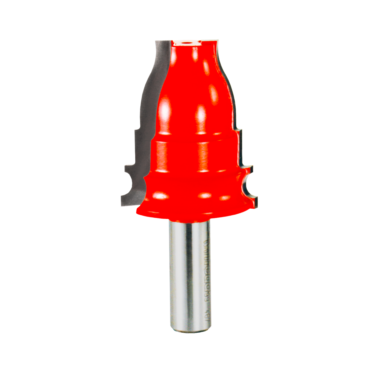 Freud 99-467 1-5/8" (Dia.) Casing Bit