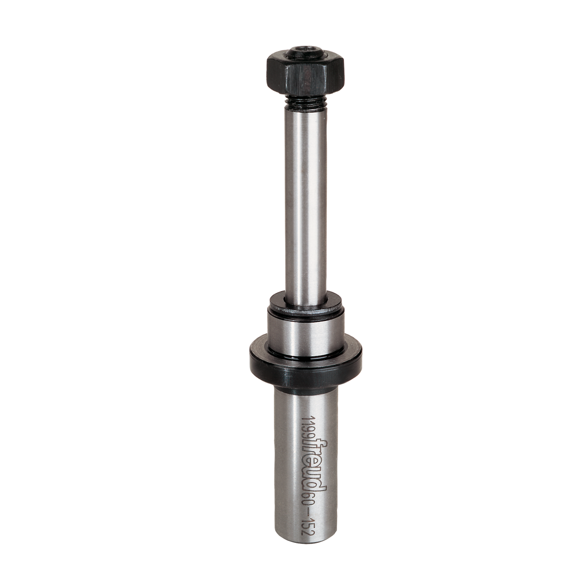 Freud 60-152 Slotting Cutter Arbor