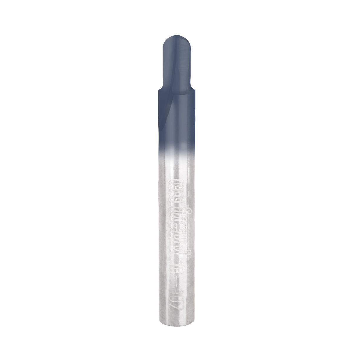 Freud 18-102 3/32" Radius Round Nose Bit