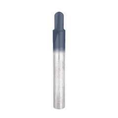 Freud 18-102 3/32" Radius Round Nose Bit