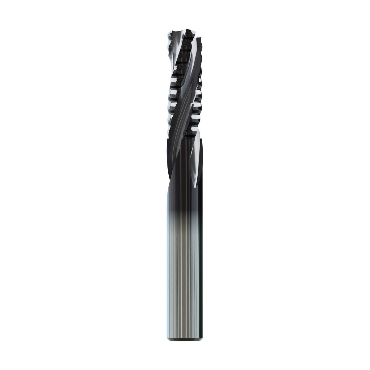 Freud 79-324 1/2" Three Flute Upcut Roughing Bit