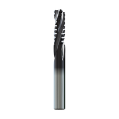 Freud 79-324 1/2" Three Flute Upcut Roughing Bit