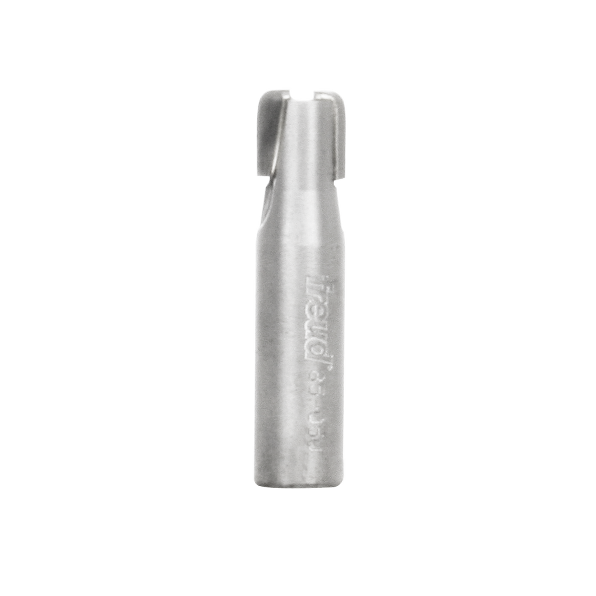 Freud 85-050 1/8" Radius Drainboard Bit