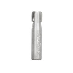 Freud 85-050 1/8" Radius Drainboard Bit