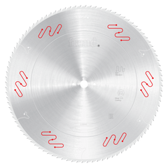 Freud LU2A40 600mm Carbide Tipped Blade for Ripping & Crosscutting