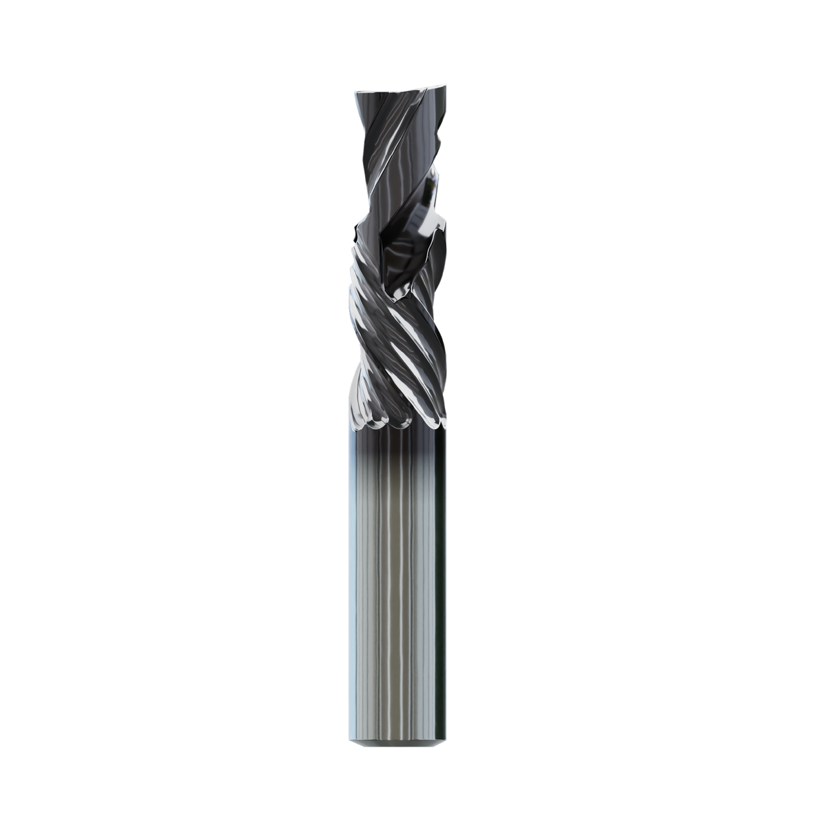 Freud 77-329 3/4" Double Flute Compression Bit
