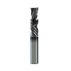 Freud 77-329 3/4" Double Flute Compression Bit