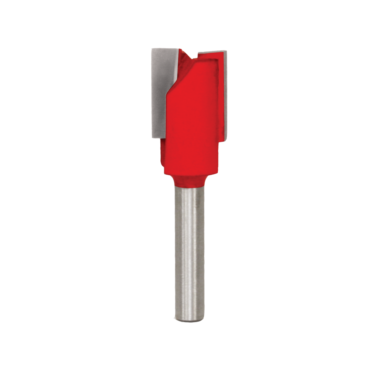 Freud 04-544 16 (Dia.) Double Flute Straight Bit