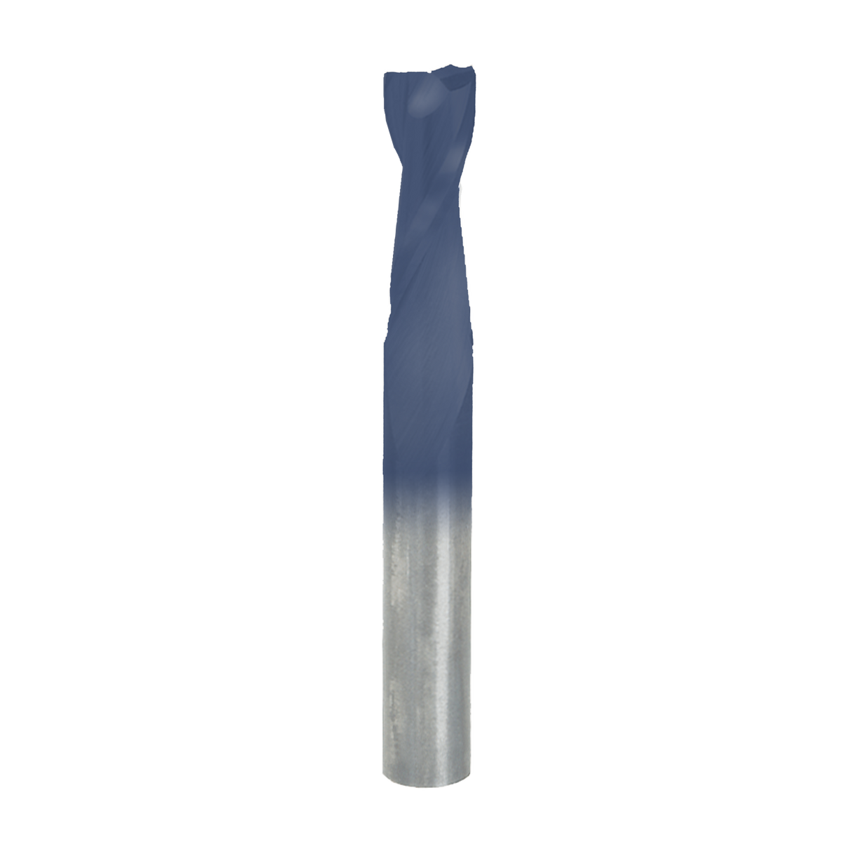 Freud 75-103 1/4" (Dia.) Up Spiral Bit