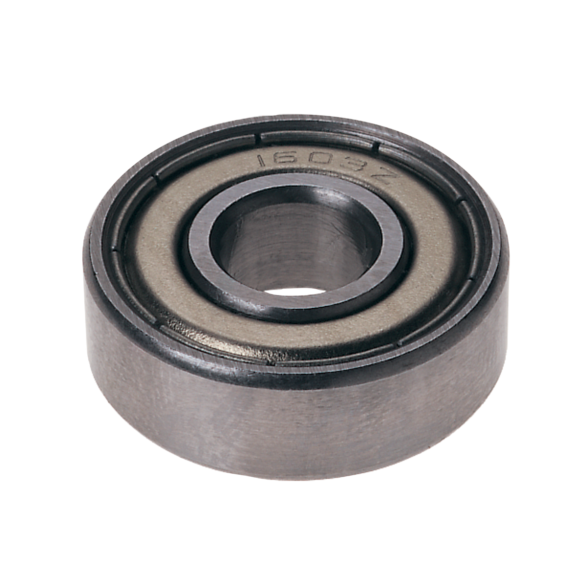 Freud 62-107 7/8" (Dia.) Ball Bearing