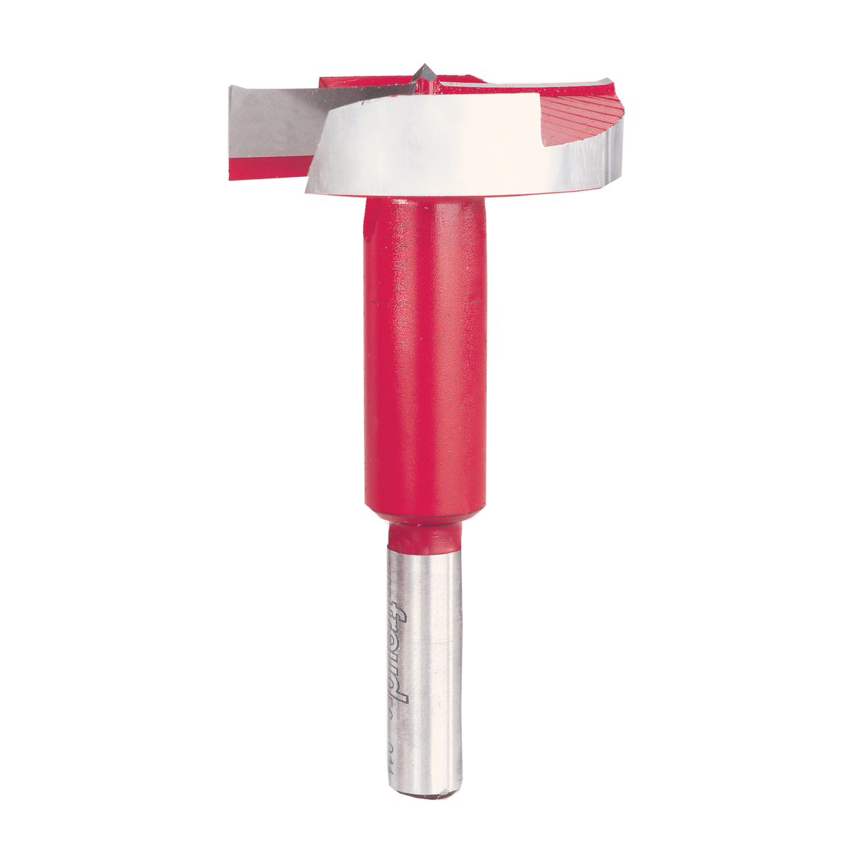 Freud FC-014 1-7/8" (Dia.) Forstner Bit