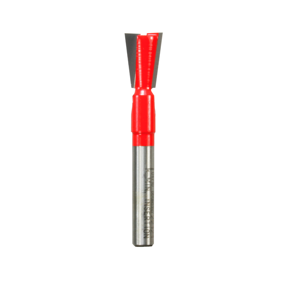 Freud 22-121 7/16" (Dia.) Dovetail Bit