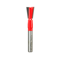 Freud 22-121 7/16" (Dia.) Dovetail Bit