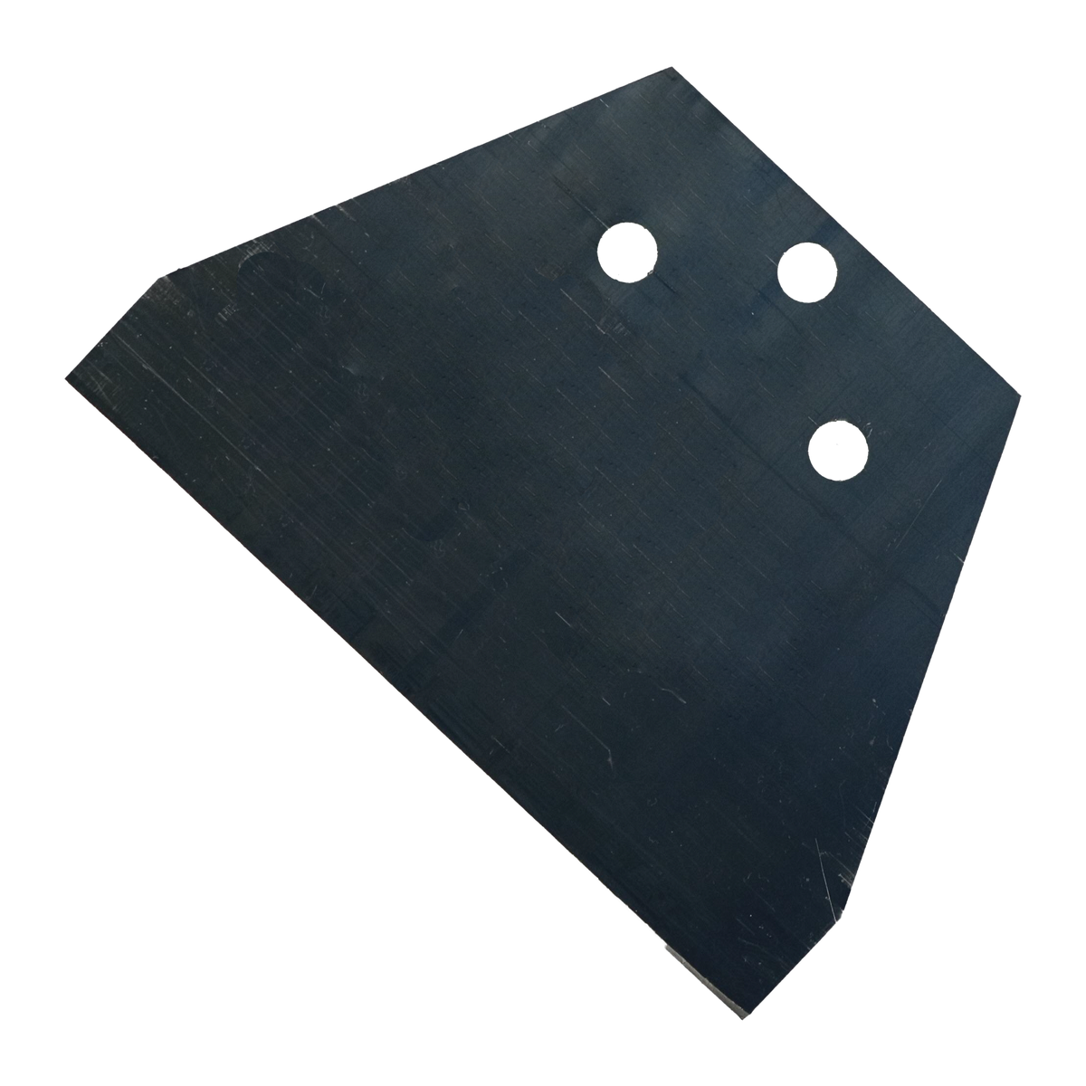 Diablo DMAMXCH1200BO SDS-Max Floor Scraper Replacement Blade (for DMAMXCH1200)