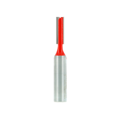 Freud 12-106 5/16" (Dia.) Double Flute Straight Bit (Double Grind)