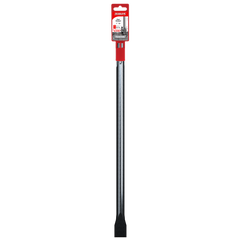 Diablo DMAMXCH1100 1" x 12" SDS-Max Flat Chisel