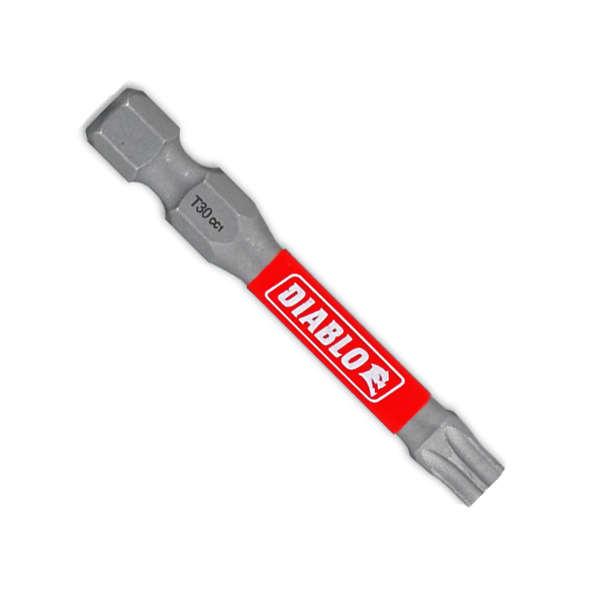 Diablo DT302P2 2" #30 Torx Drive Bit