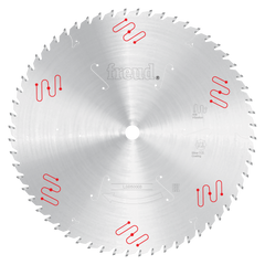 Freud LSB50003 500mm Panel Sizing blade for Horizontal Beam Saw