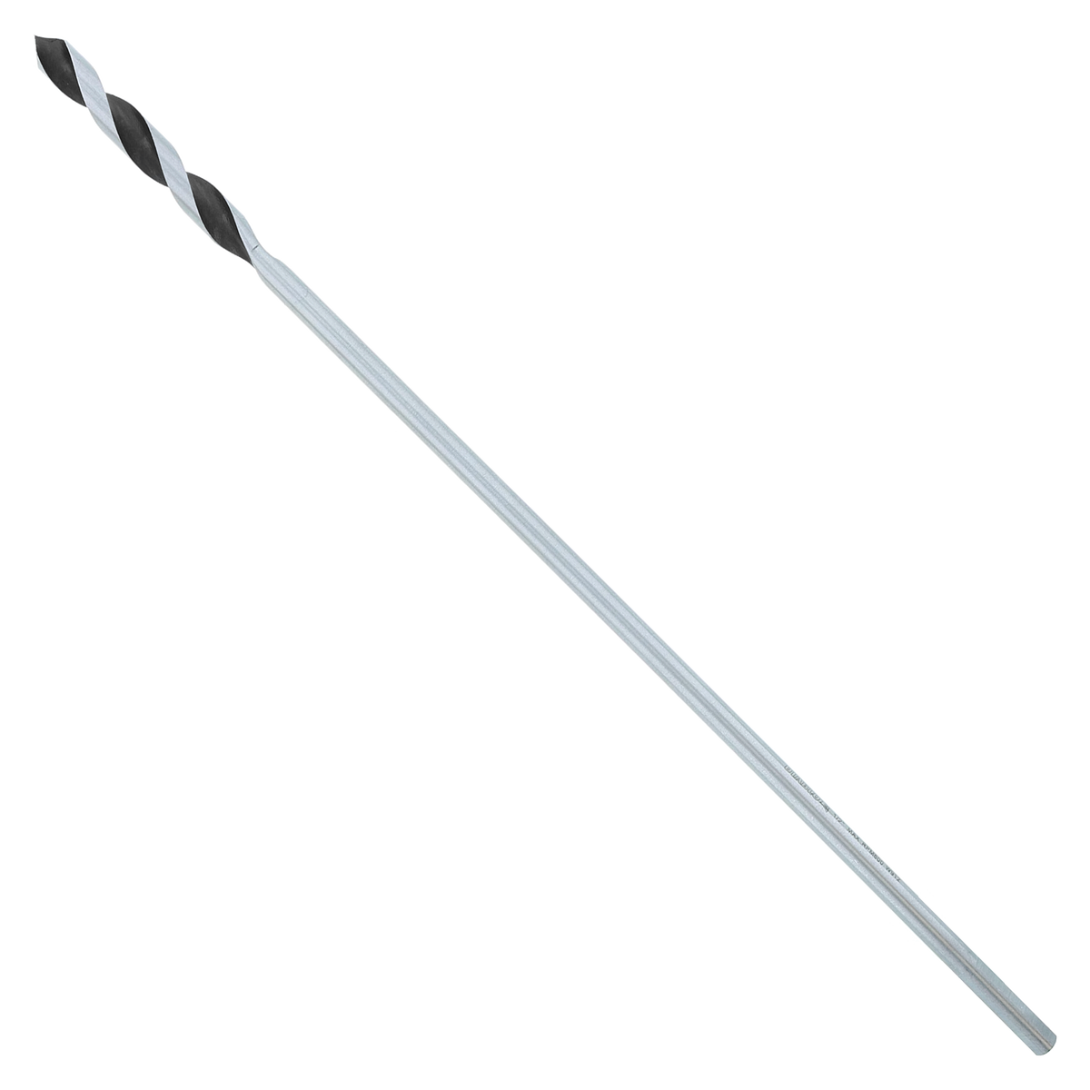 Diablo DIB1080 1/2" x 18" Installer Drill Bit for Wood