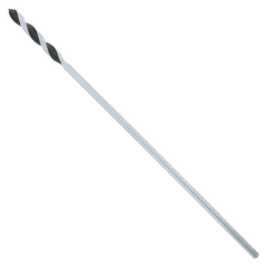 Diablo DIB1080 1/2" x 18" Installer Drill Bit for Wood