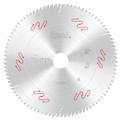 Freud LCL7M10062 355mm(14") Panel Sizing Blade for Particle Board