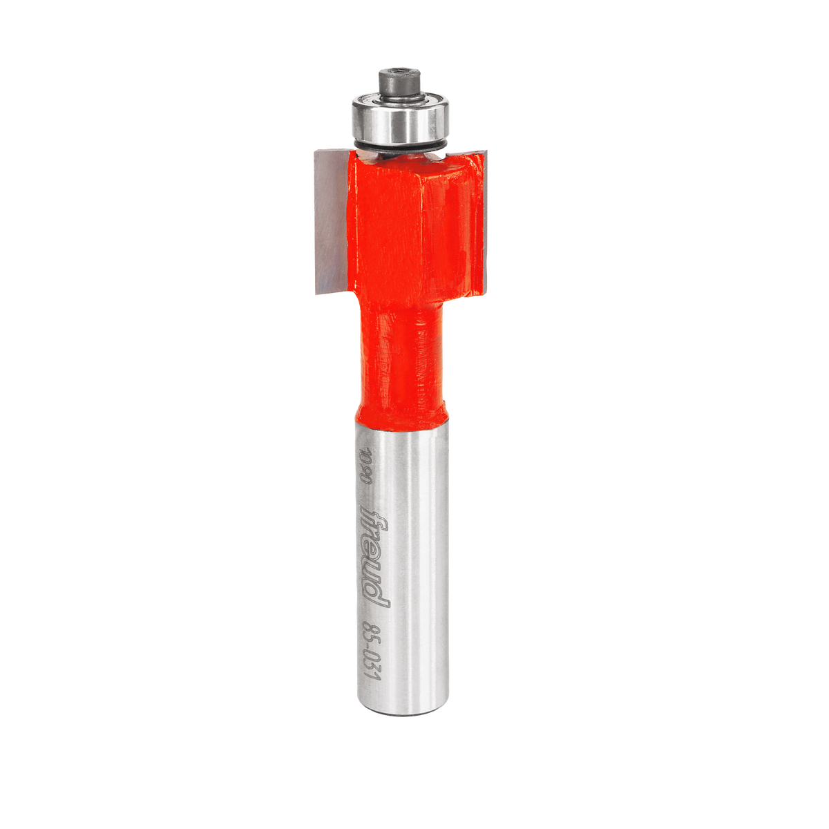 Freud 85-031 3/16" Depth Inlay Bit