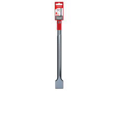 Diablo DMAMXCH1120 1-1/2'' x 12" SDS-Max Scaling Chisel
