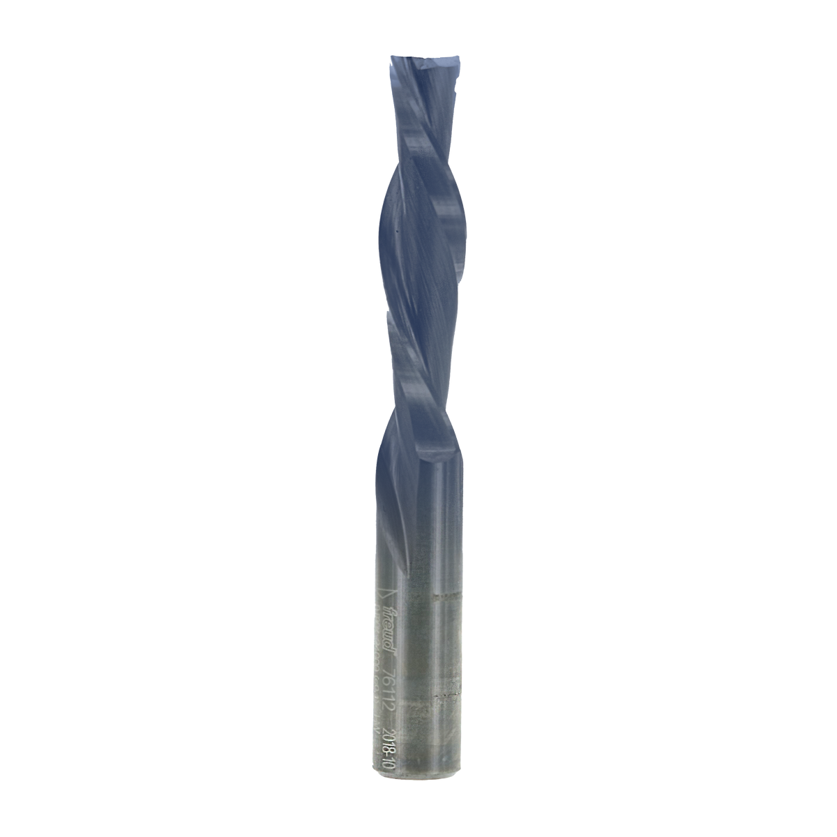 Freud 76-112 1/2" (Dia.) Down Spiral Bit