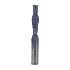 Freud 76-112 1/2" (Dia.) Down Spiral Bit