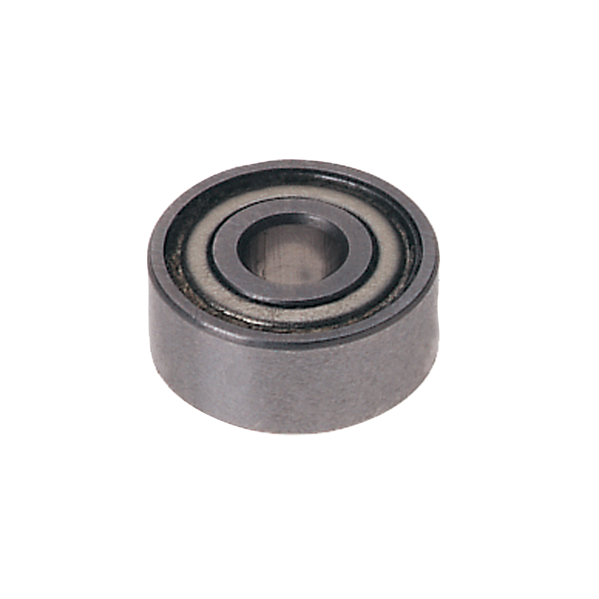 Freud 62-100 3/8" (Dia.) Ball Bearing