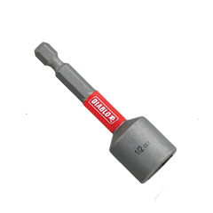 Diablo DNTSL12 1/2" x 2-9/16" Magnetic Nut Driver