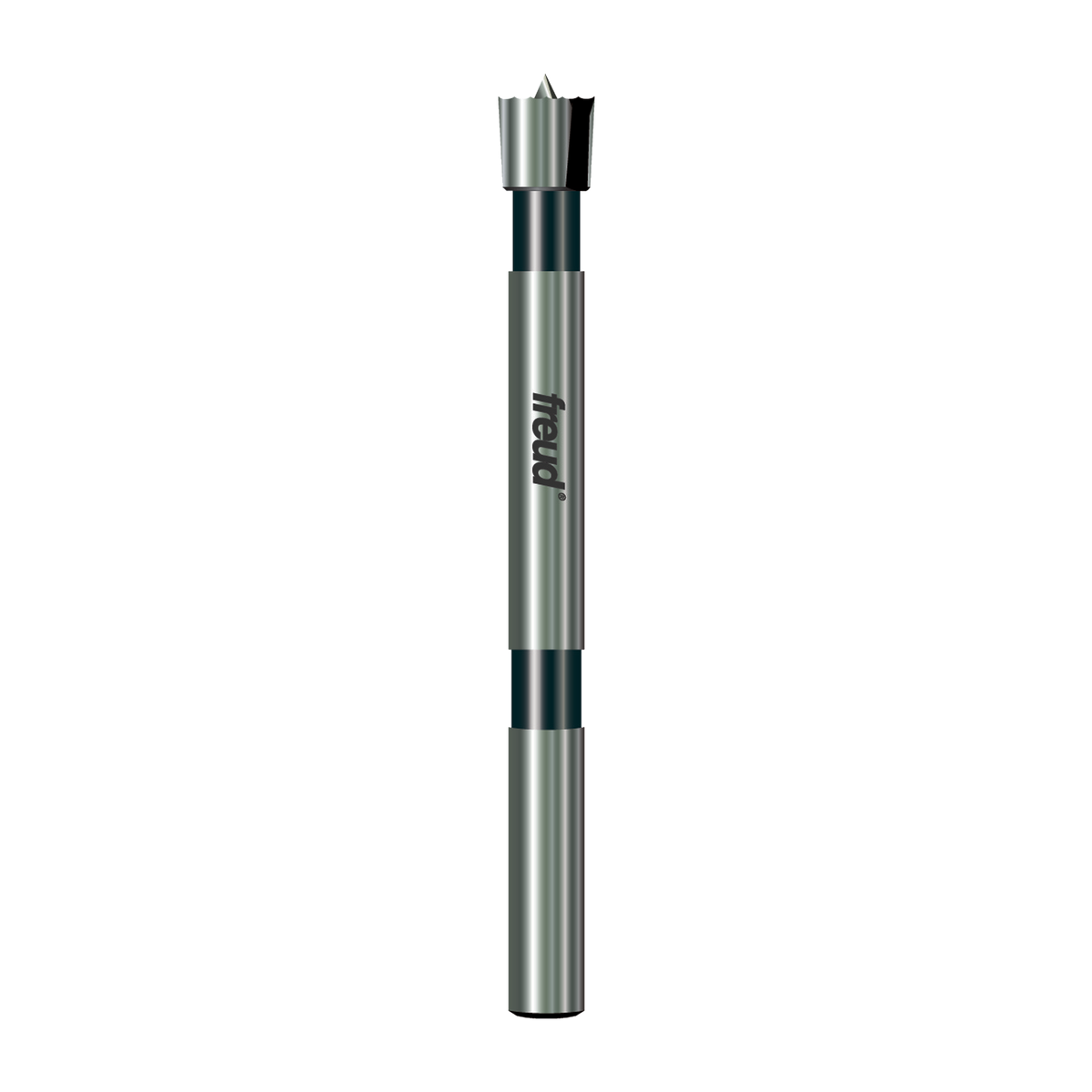 Freud PB-002 3/8" (Dia.) Forstner Bit