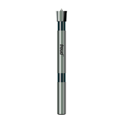 Freud PB-002 3/8" (Dia.) Forstner Bit